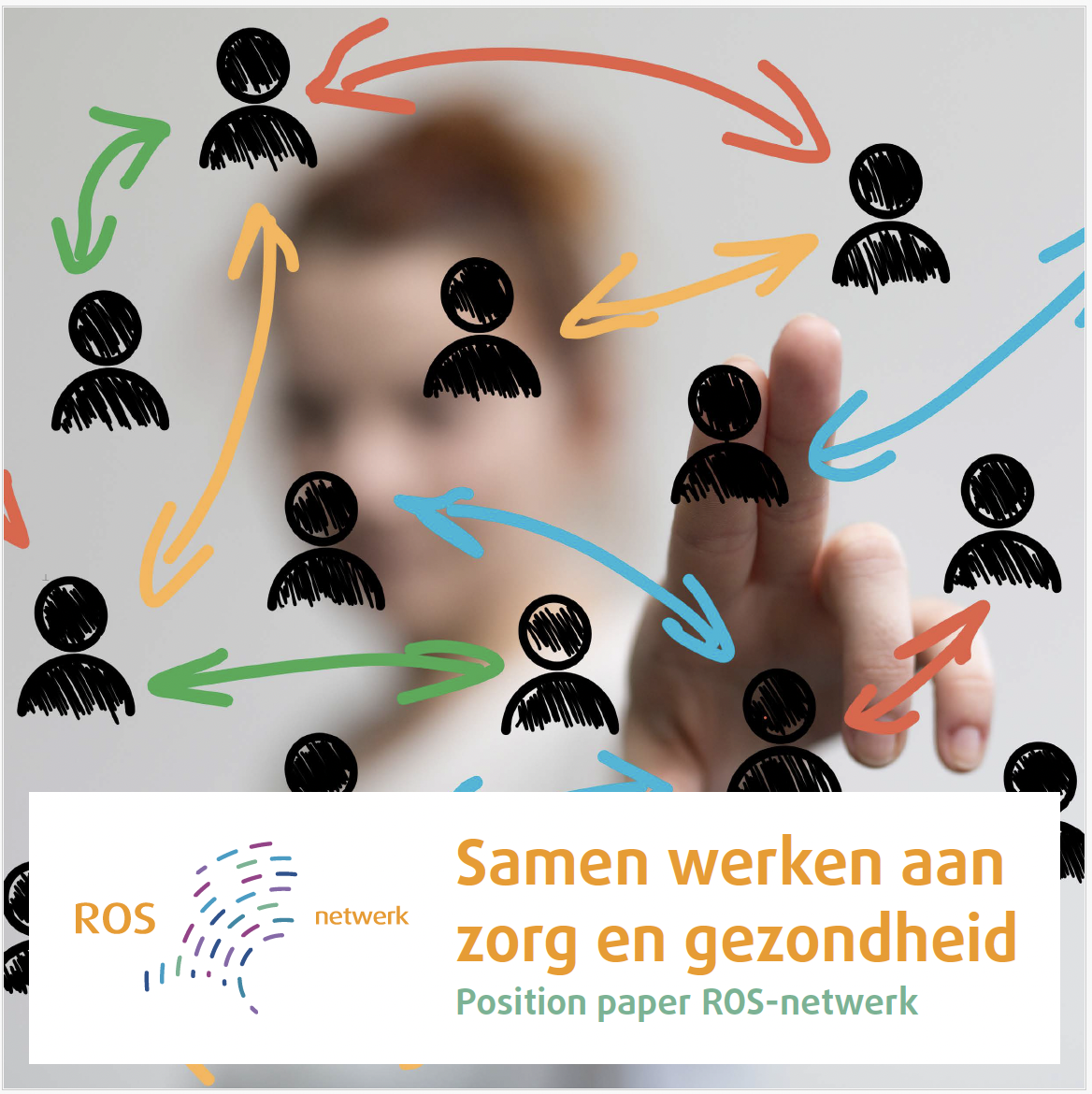 positionpaper
