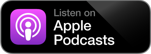 logo-apple-podcasts.png
