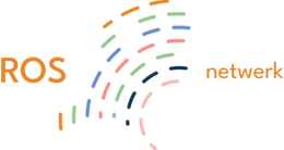 Logo-ROS-CMYK_ORIGINEEL.png