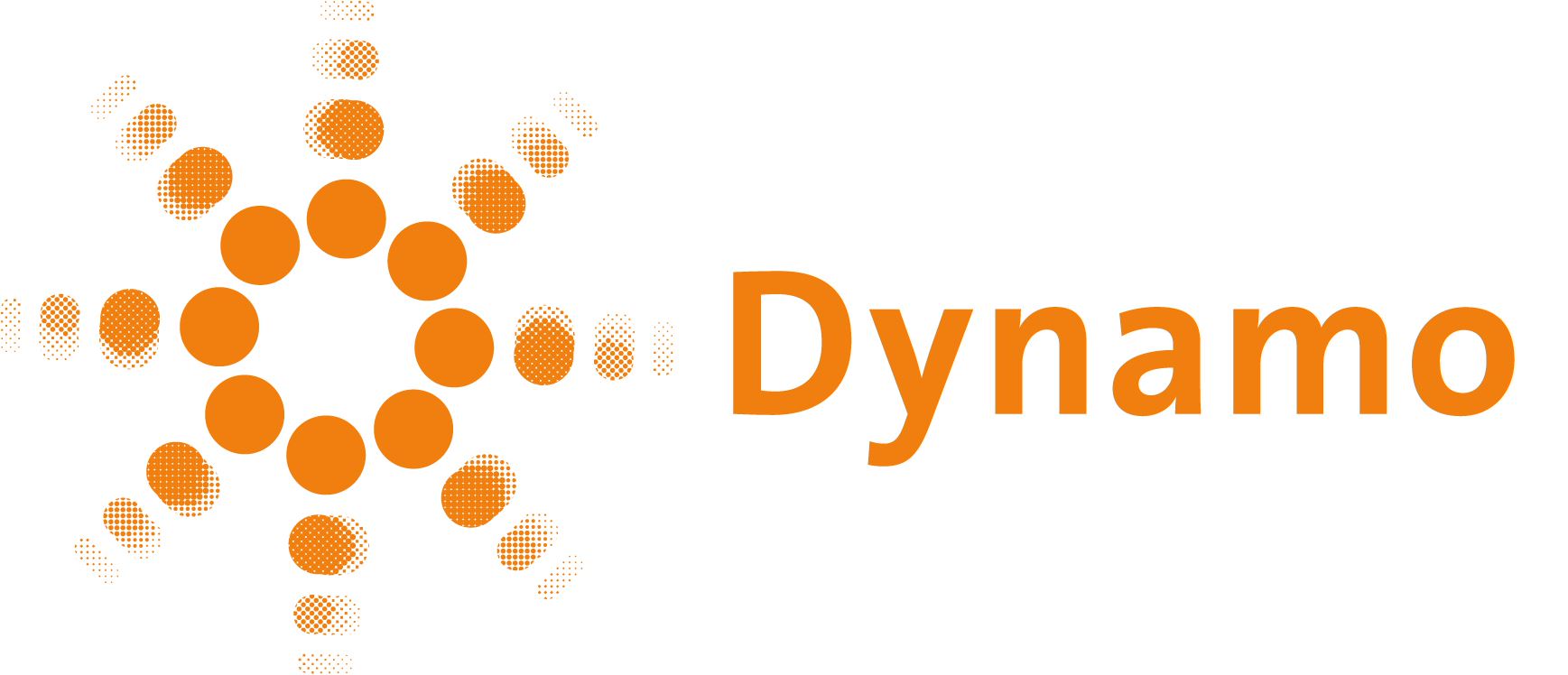 2020 01 16 mantelzorg logo dynamo
