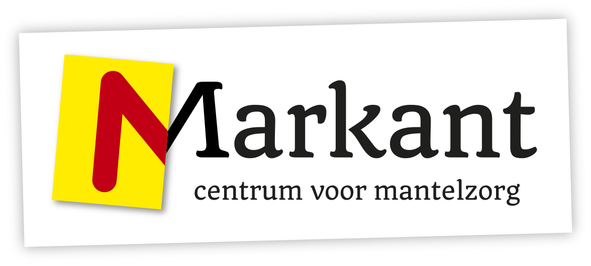 2020 01 16 mantelzorg logo markant