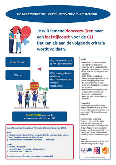 2020 07 02 gli infographic