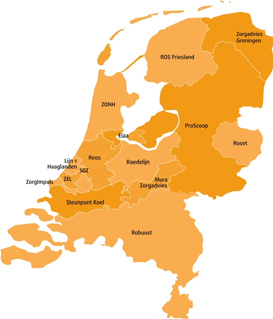 2020 09 23 landkaart plaatje rosnetwerk