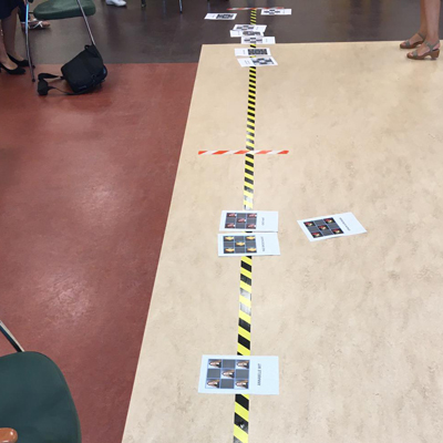 2020 10 01 wijkmanagement almere bijeenkomst