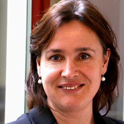 2020 12 21 francine francke gazxo