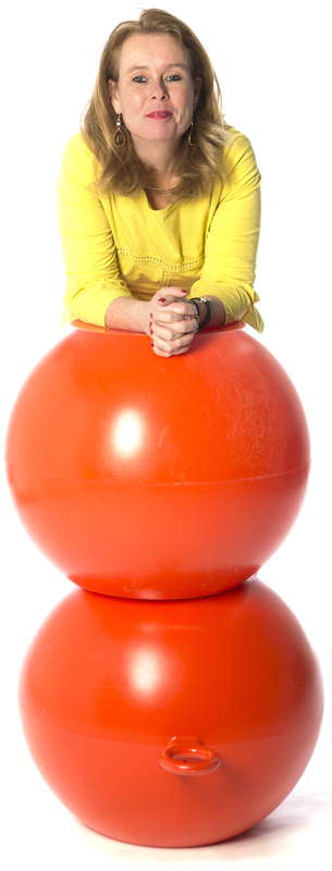 2021 05 05 fimkewiersma