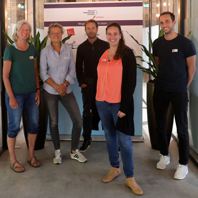 2021 11 03 his groep kirsten van der klein