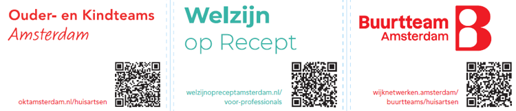 2022 05 17 WoR QRcodes