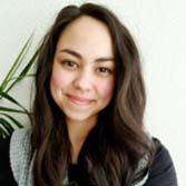 NAL Elaine OOsterhoff secretaris logopedist