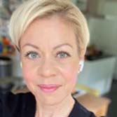 NAL Jennifer Koenen voorzitter logopedist