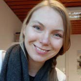 NAL Tina Mantel bestuurslid logopedits