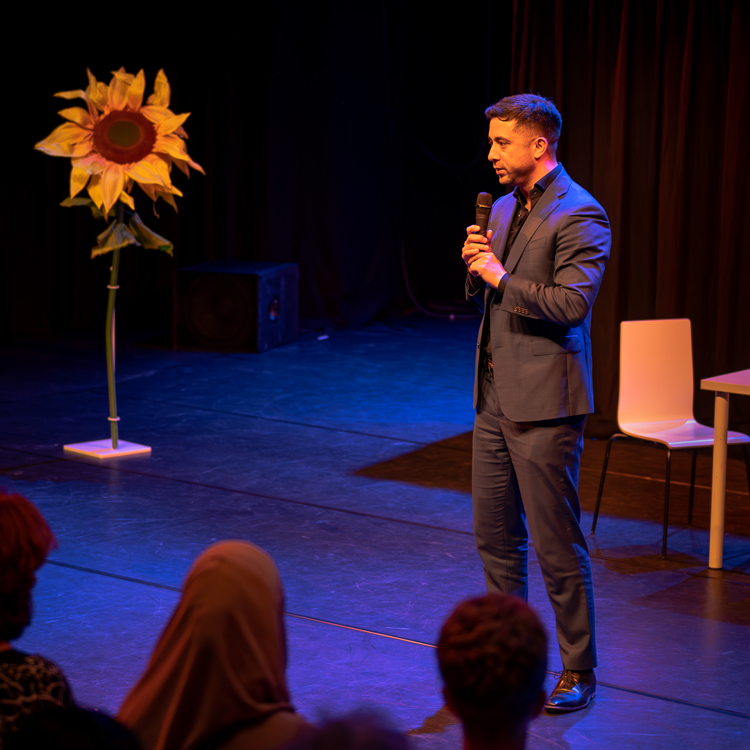 2023 06 07 alexander scholtes