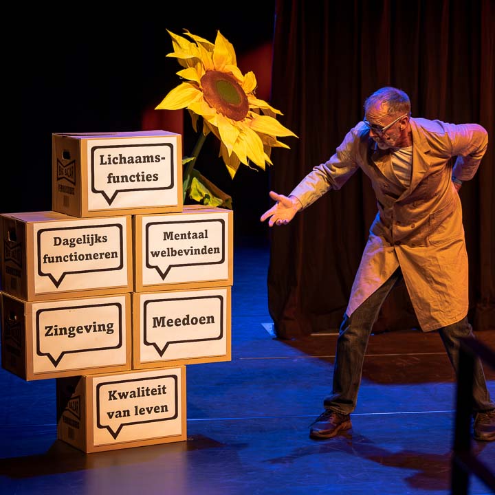 2023 06 07 toneelstuk