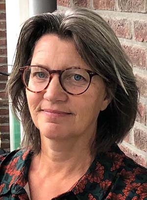 2023 09 26 monique van dijk