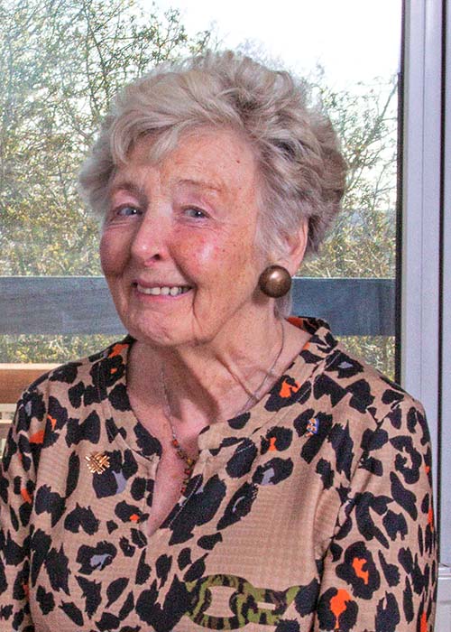 2023 11 27 ciska griffioen