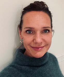 2023 11 27 Meike Leurink