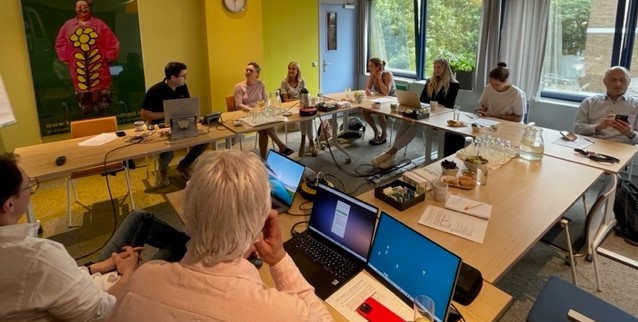 2023 10 03 Babyconnect