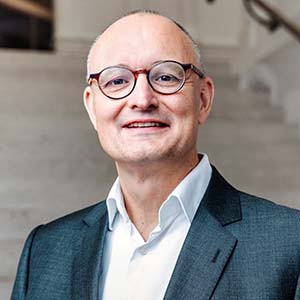 2024 01 17 Ronald v Weegen