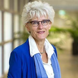 2024 01 17 paulien van hessen