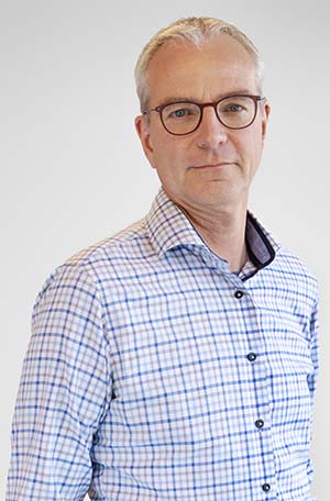 2024 02 22 Martin Kuper