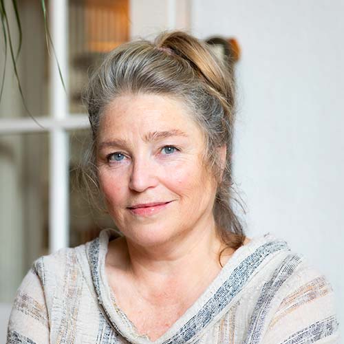 2024 03 18 Anna Verwaal