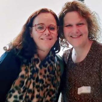 2024 04 29 janneke en desiree