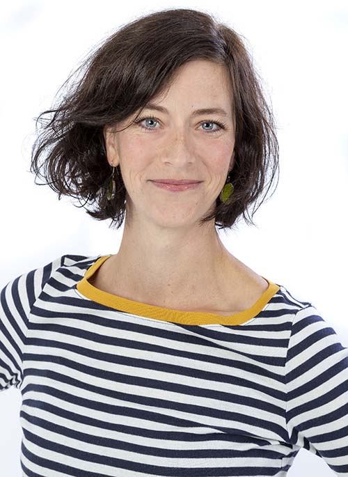 2024 06 24 Janneke Vaessen