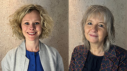 2024 07 08 dietisten