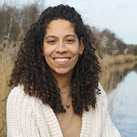 2024 09 25 Soraya Cudjo