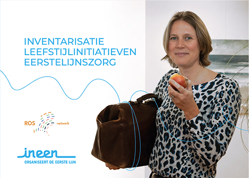 2024 11 27 rapport leefstijlinitiavene