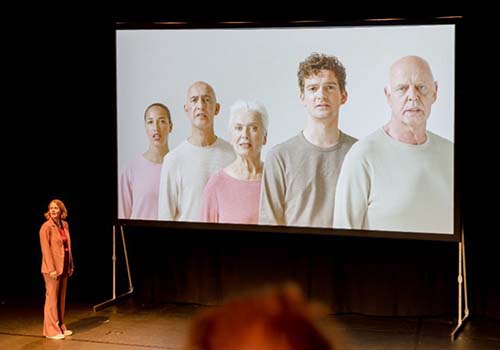 2025 08 06 voorstelling2