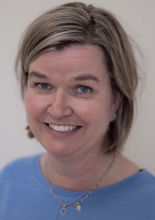 2025 09 23 floortje smits 2