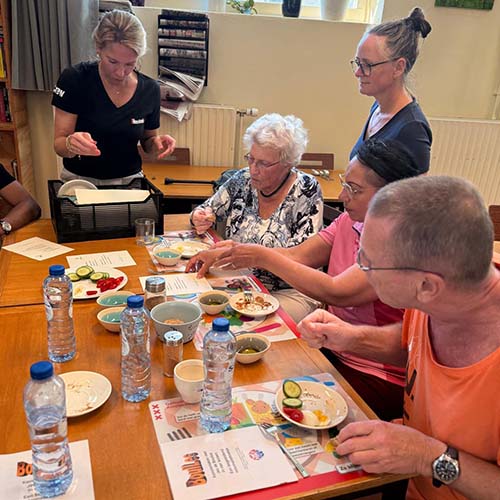 2025 09 30 tuindorp oostzaan 1