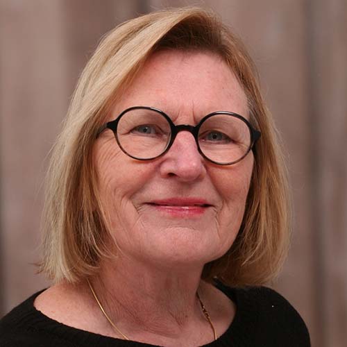 2025 11 25 gerda van beek2