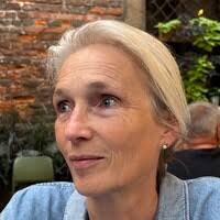 2025 11 27 caroeline stevens