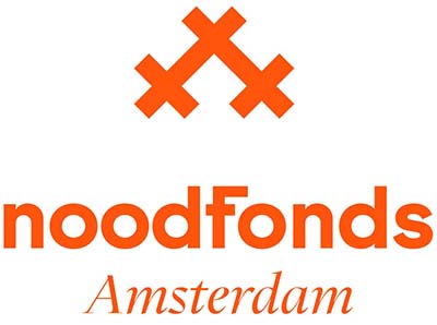 2026 01 28 logo Noodfonds