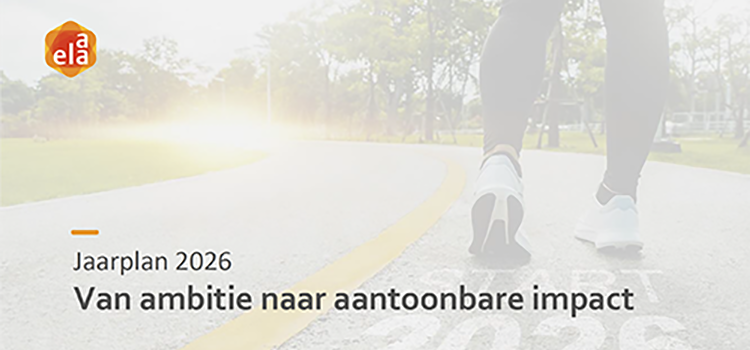 This image for Image Layouts addon