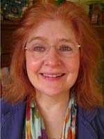 Teatske van der Zijpp