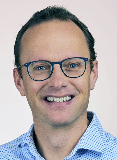 2022 04 21 walter de haan 2