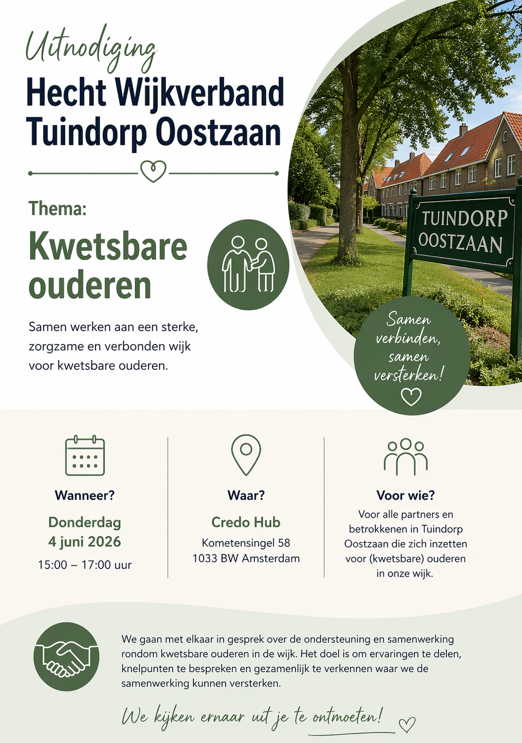 2026 06 04 uitnodiging hwv tuindorp oostzaan