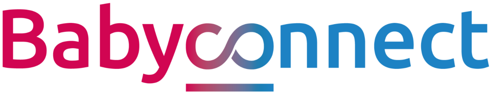 Logo Babyconnect