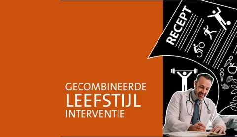 GLI: 20 jaar preventie