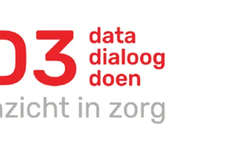 D3: de nieuwe naam voor CBB