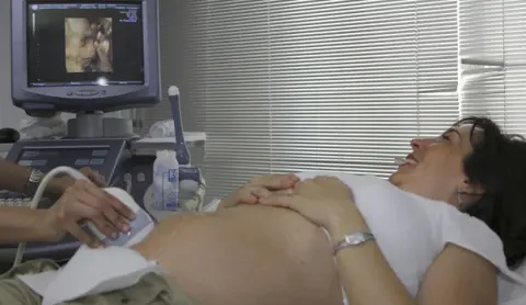 Subsidieaanvraag Babyconnect is ingediend!