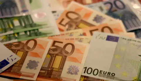Unieke samenwerking huisartsen en regio bij inkoopbeleid Zilveren Kruis
