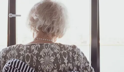 Samen tegen eenzaamheid in Almere