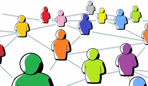 Programma ‘Organisatiegraad Paramedische Zorg’ van start