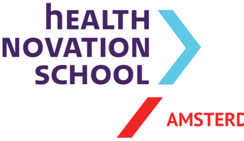Health Innovation School Amsterdam