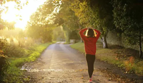 Op zoek naar de randvoorwaarden voor succesvolle preventie in de regio