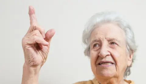 6 adviezen van oudere Amsterdammers voor een goed gesprek over wensen in de laatste levensfase